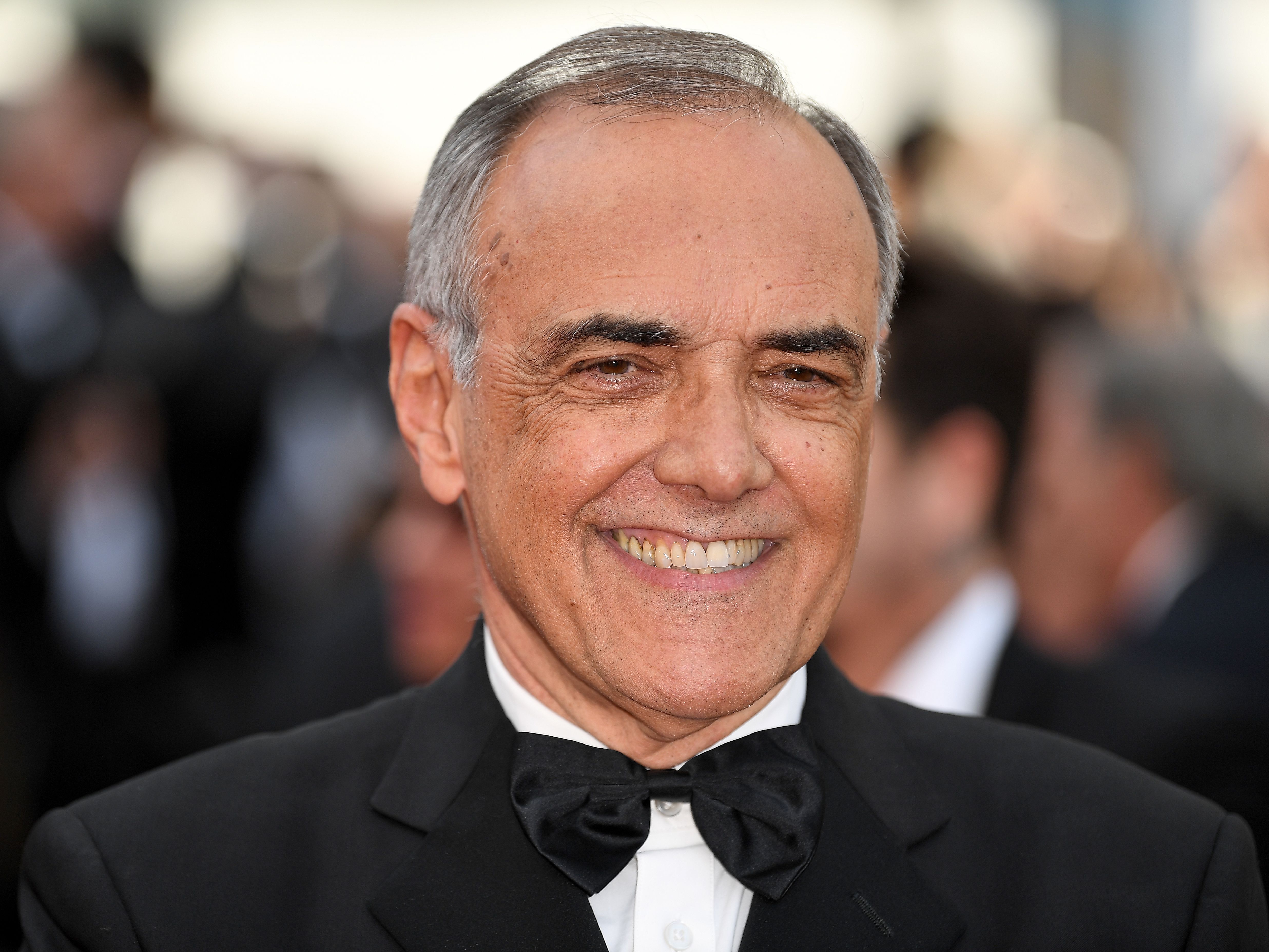 tagreuters.com2018binary_MT1VRTP0JW5Z2Y-FILEDIMAGE