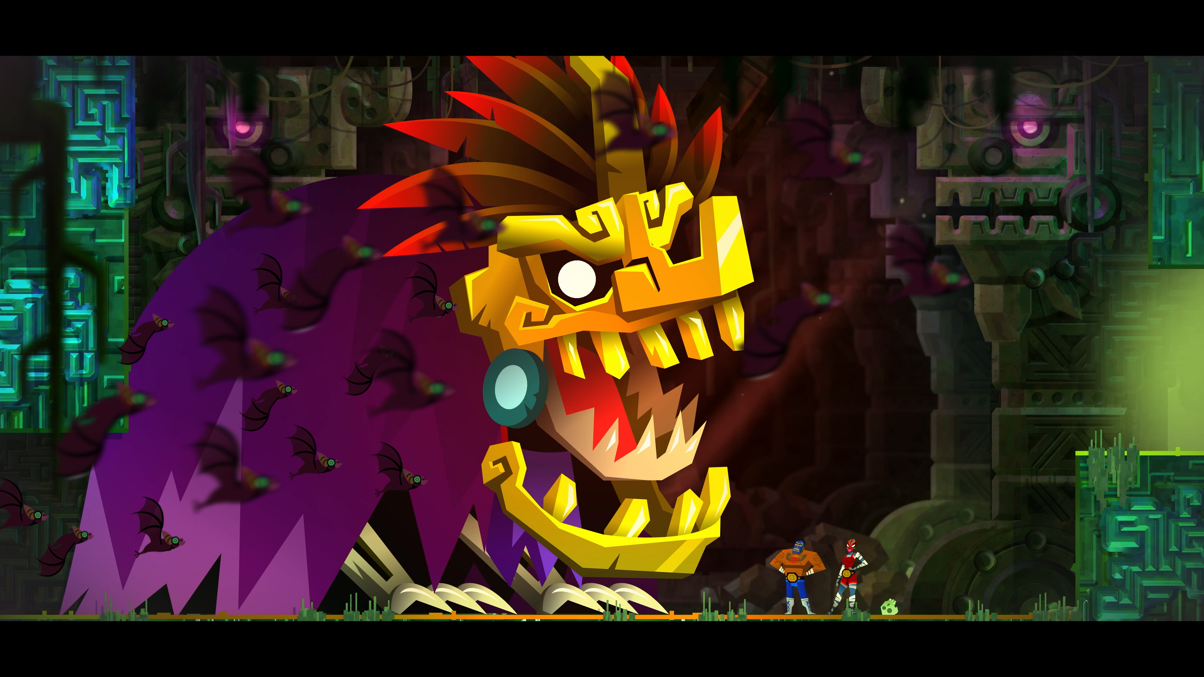 tagreuters.com2018binary_MT1VRTP0JW5Z40-FILEDIMAGE