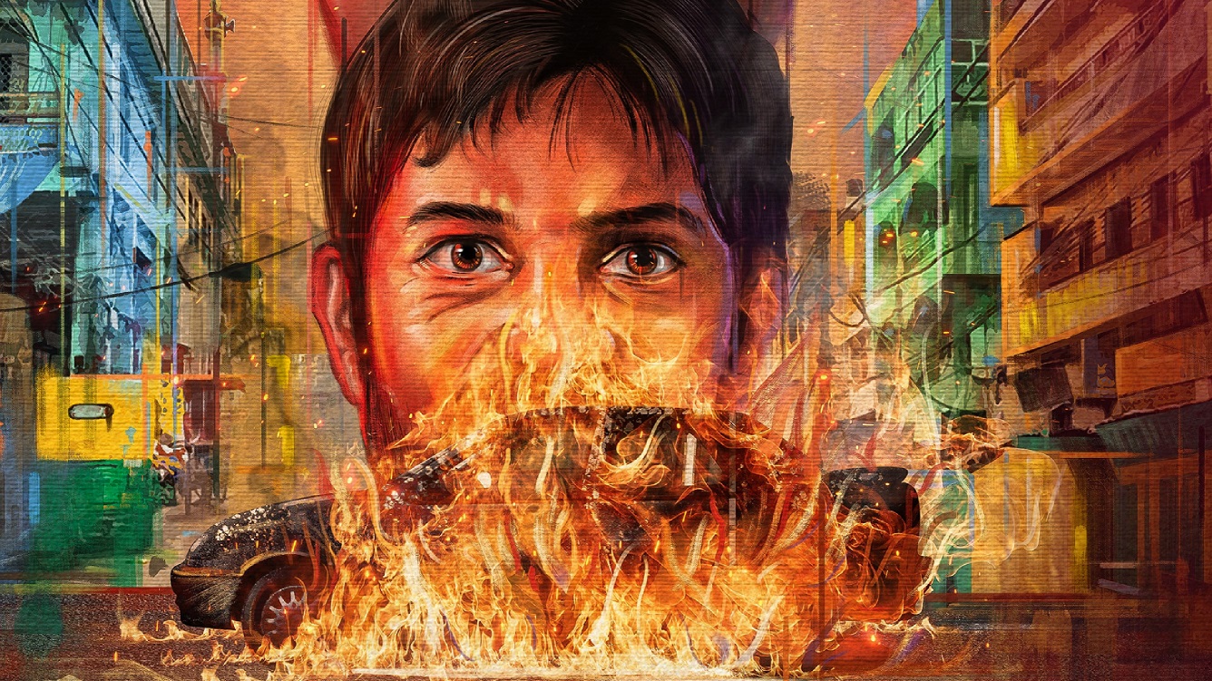 tagreuters.com2018binary_MT1VRTP0JW5Z4O-FILEDIMAGE