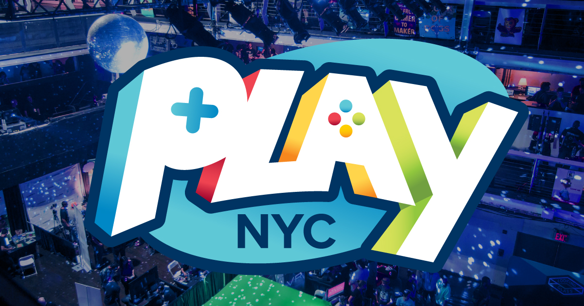 tagreuters.com2018binary_MT1VRTP0JW5Z51-FILEDIMAGE