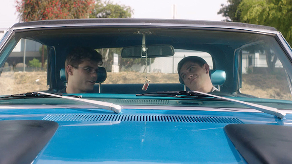 tagreuters.com2018binary_MT1VRTP0JW5Z52-FILEDIMAGE