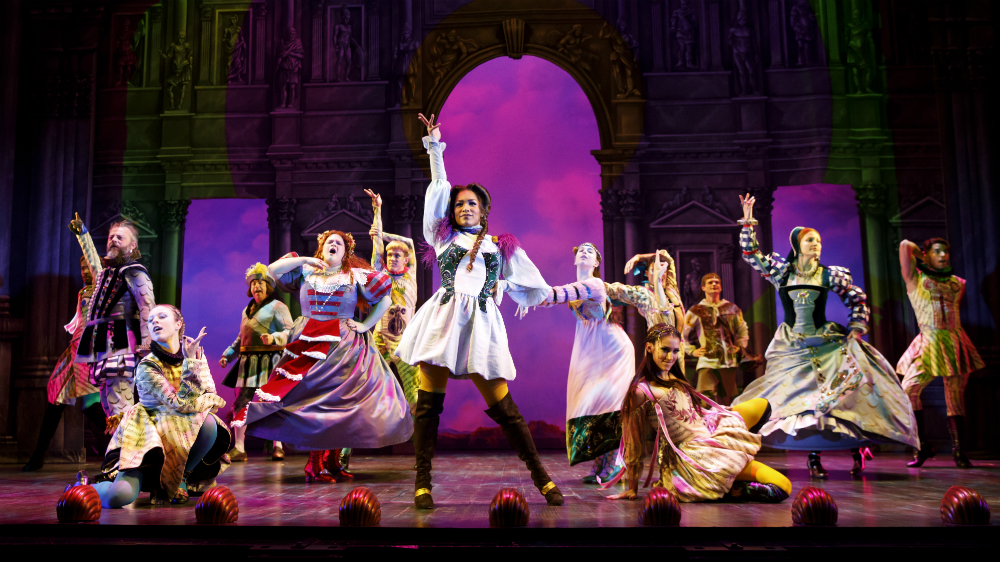 tagreuters.com2018binary_MT1VRTP0JW5Z5L-FILEDIMAGE