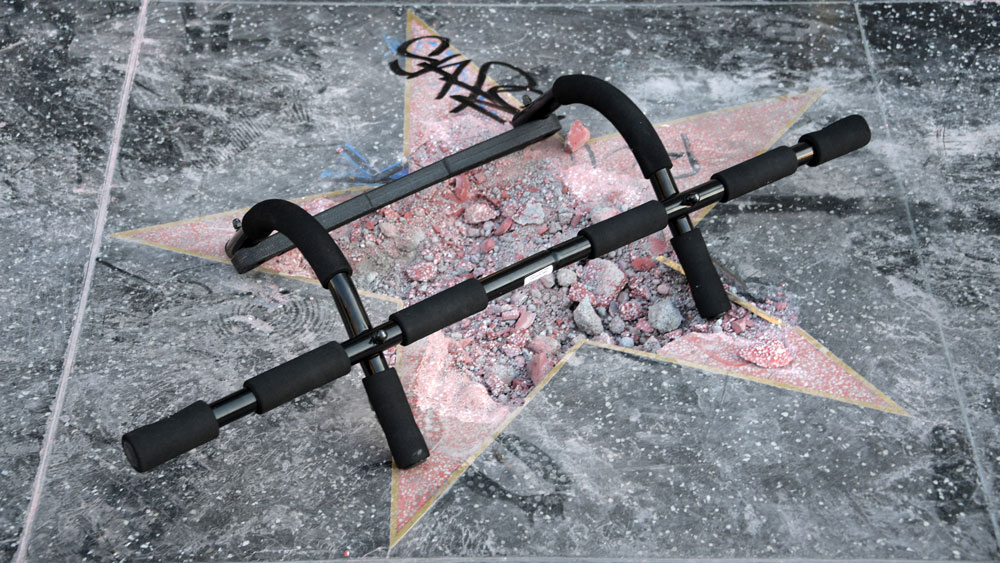 tagreuters.com2018binary_MT1VRTP0JW5Z7J-FILEDIMAGE