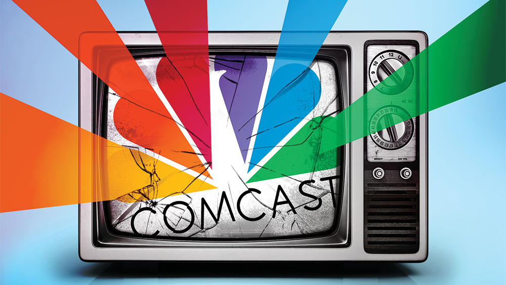 tagreuters.com2018binary_MT1VRTP0JW5Z7V-FILEDIMAGE