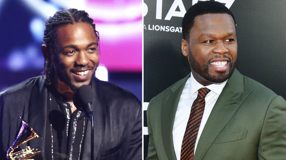 tagreuters.com2018binary_MT1VRTP0JW5Z8J-FILEDIMAGE