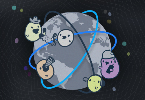 tagreuters.com2018binary_MT1VRTP0JW5Z8Y-BASEIMAGE