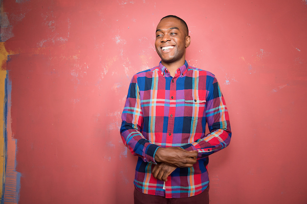 tagreuters.com2018binary_MT1VRTP0JW5ZAL-BASEIMAGE