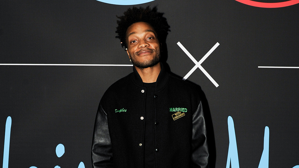 tagreuters.com2018binary_MT1VRTP0JW5ZAP-FILEDIMAGE