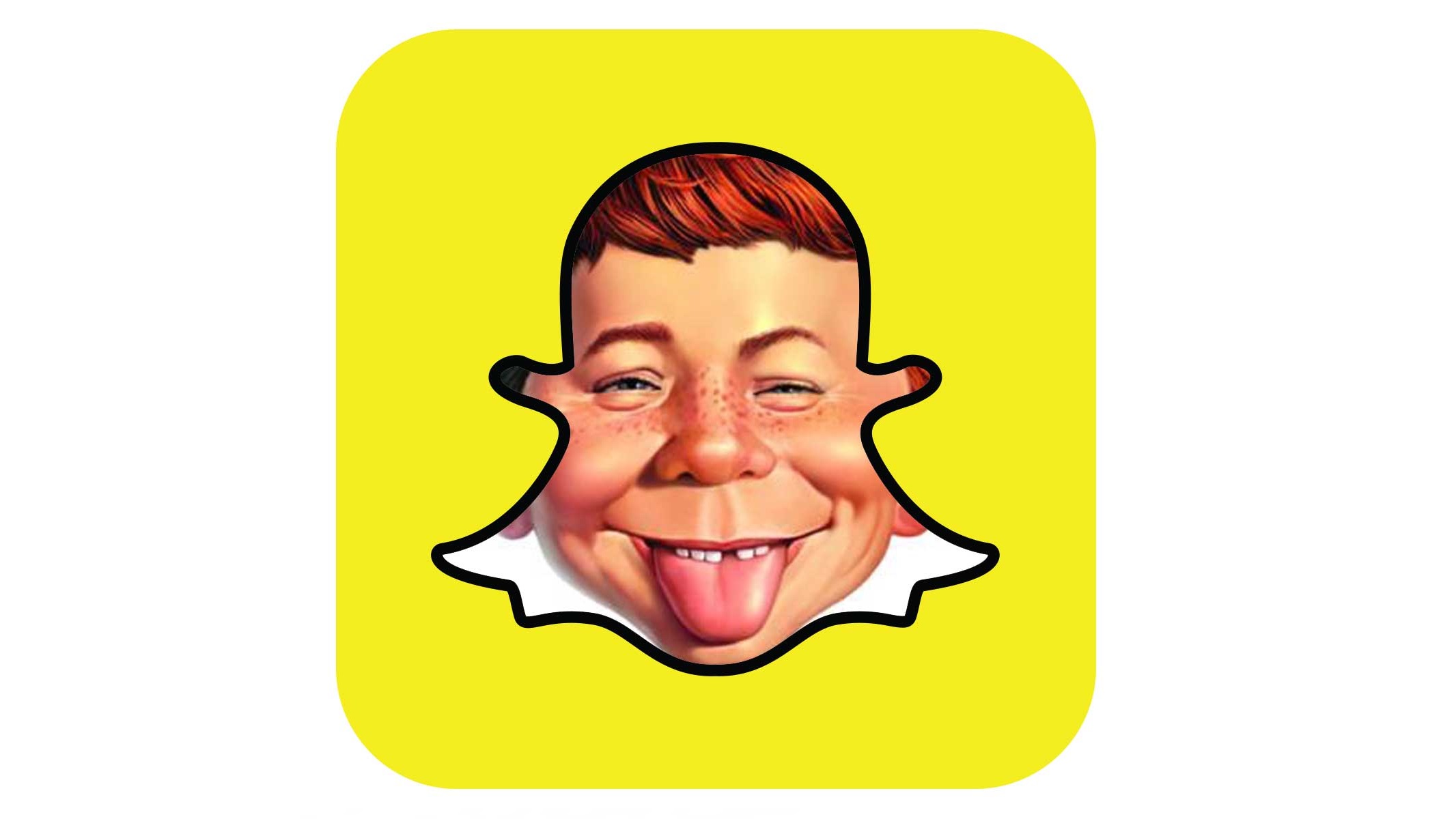 tagreuters.com2018binary_MT1VRTP0JW5ZBB-FILEDIMAGE