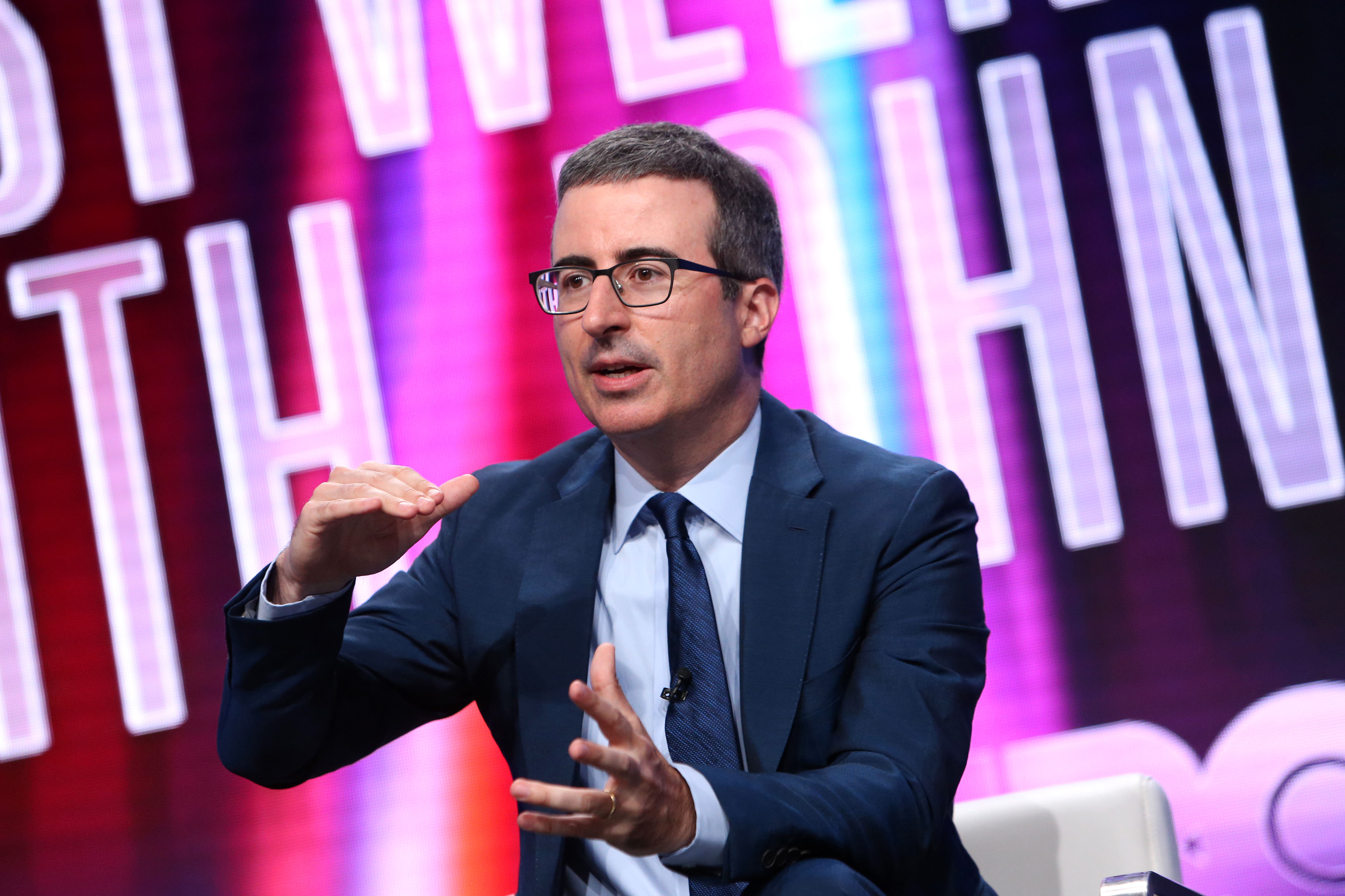 tagreuters.com2018binary_MT1VRTP0JW5ZBE-FILEDIMAGE