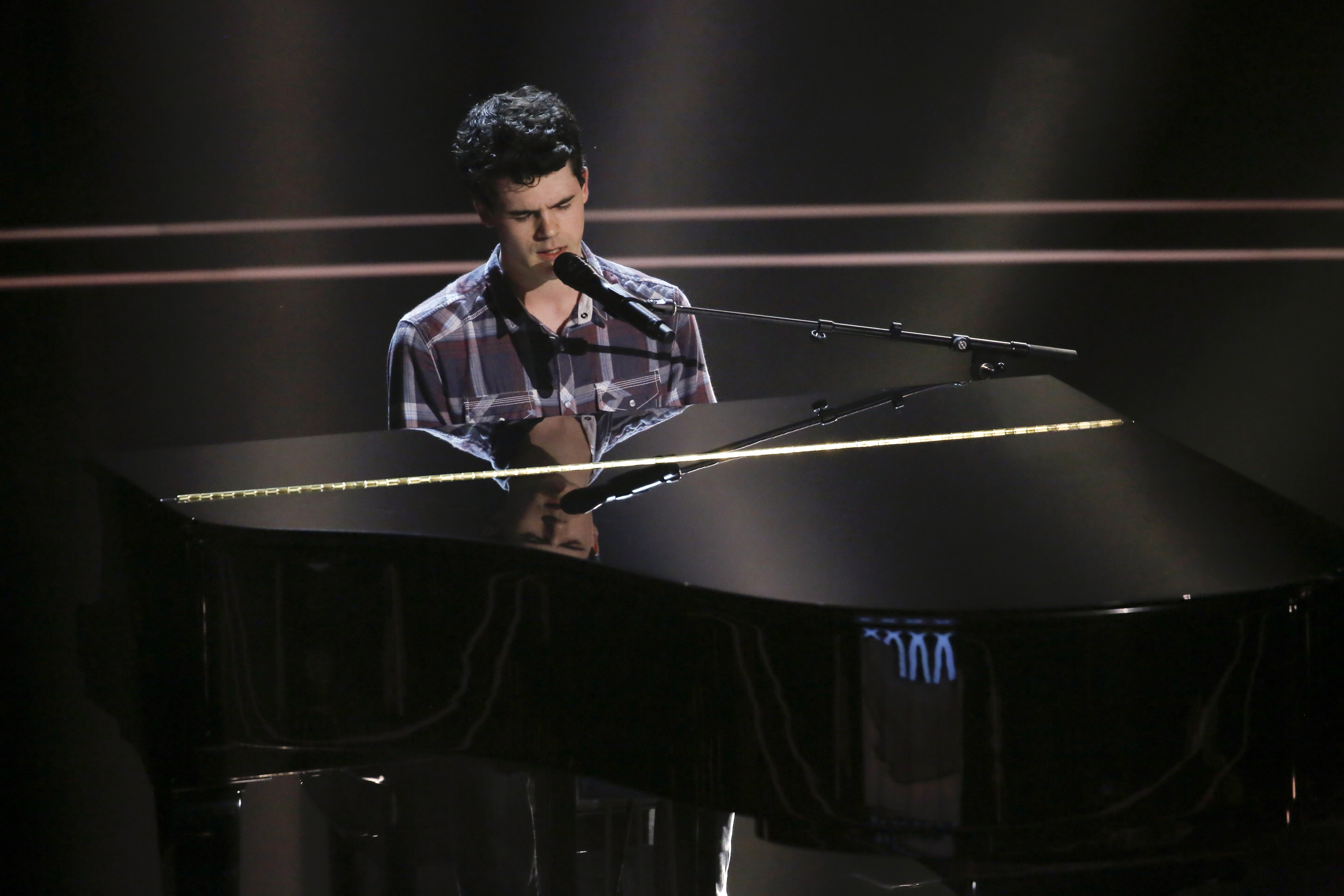 tagreuters.com2018binary_MT1VRTP0JW5ZBI-FILEDIMAGE