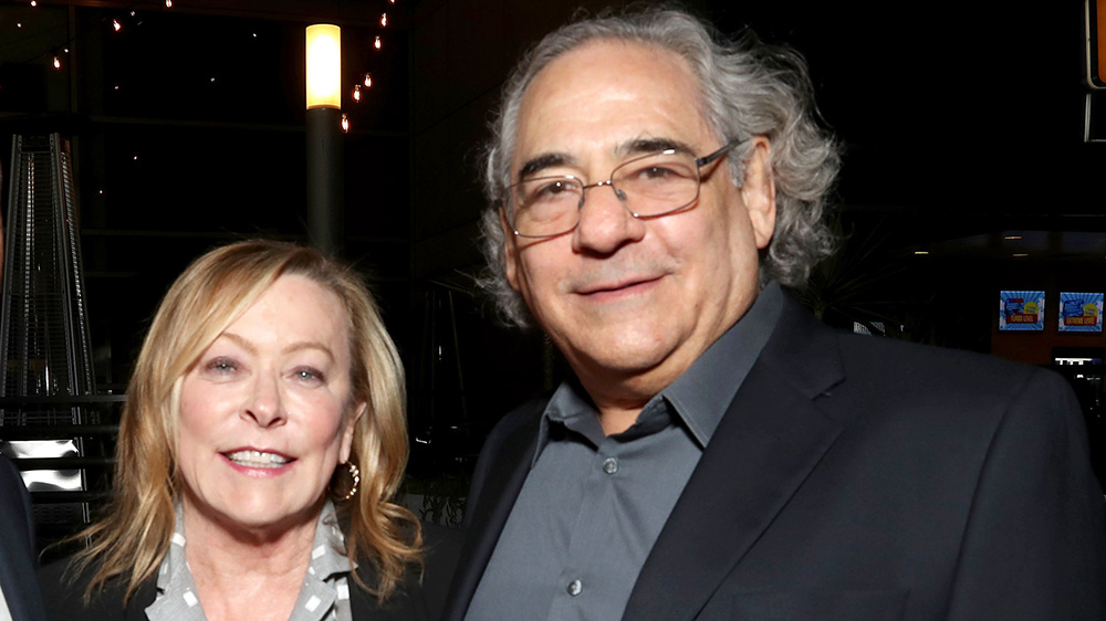 tagreuters.com2018binary_MT1VRTP0JW5ZC1-FILEDIMAGE