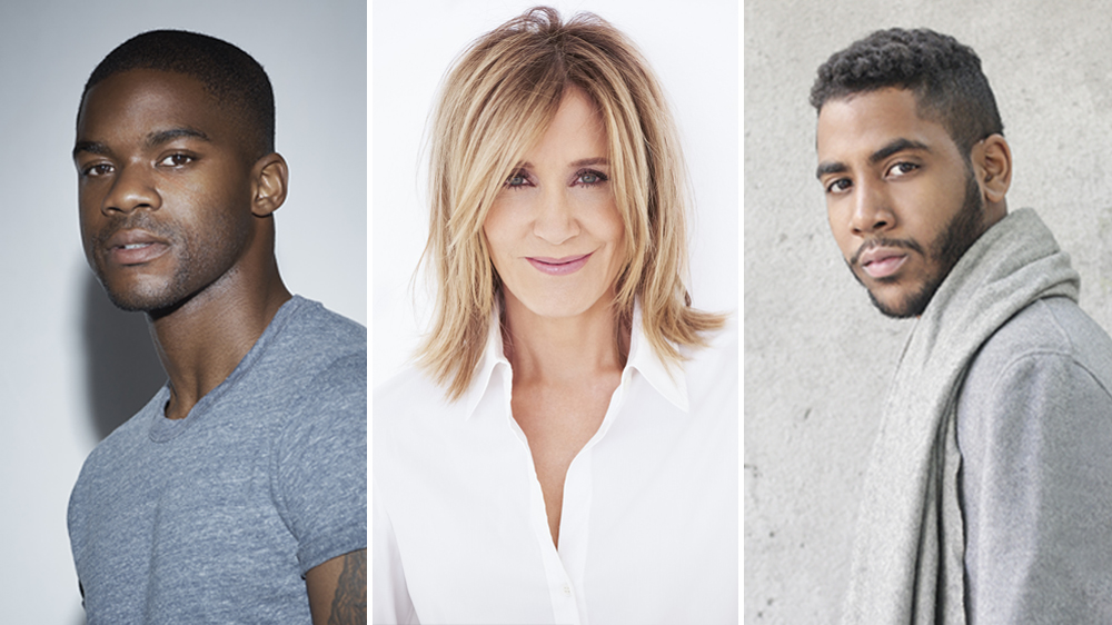 tagreuters.com2018binary_MT1VRTP0JW5ZDT-FILEDIMAGE