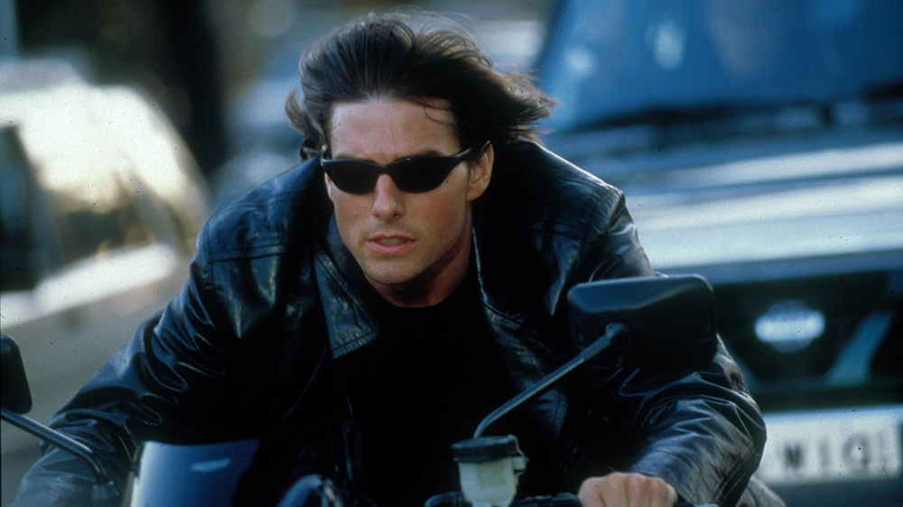 tagreuters.com2018binary_MT1VRTP0JW5ZE9-FILEDIMAGE