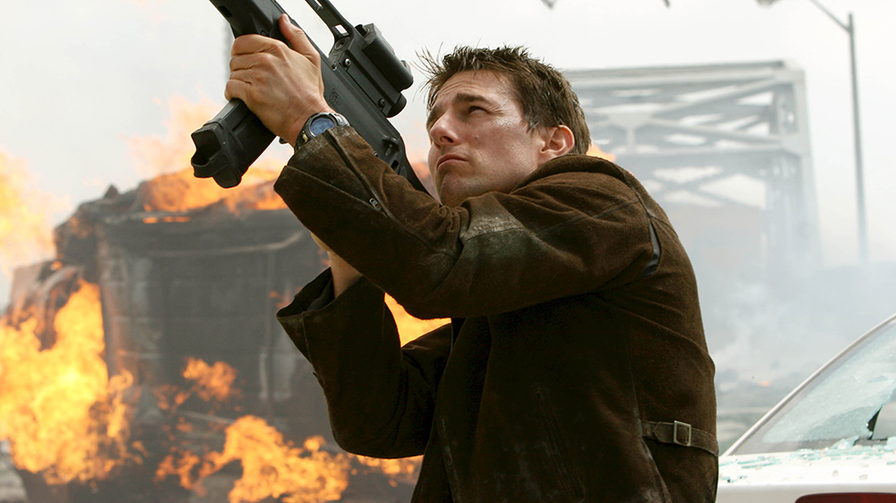 tagreuters.com2018binary_MT1VRTP0JW5ZEB-FILEDIMAGE