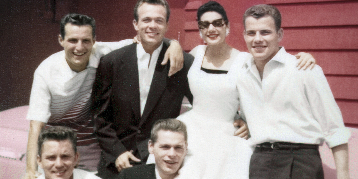 tagreuters.com2018binary_MT1VRTP0JW5ZFJ-FILEDIMAGE