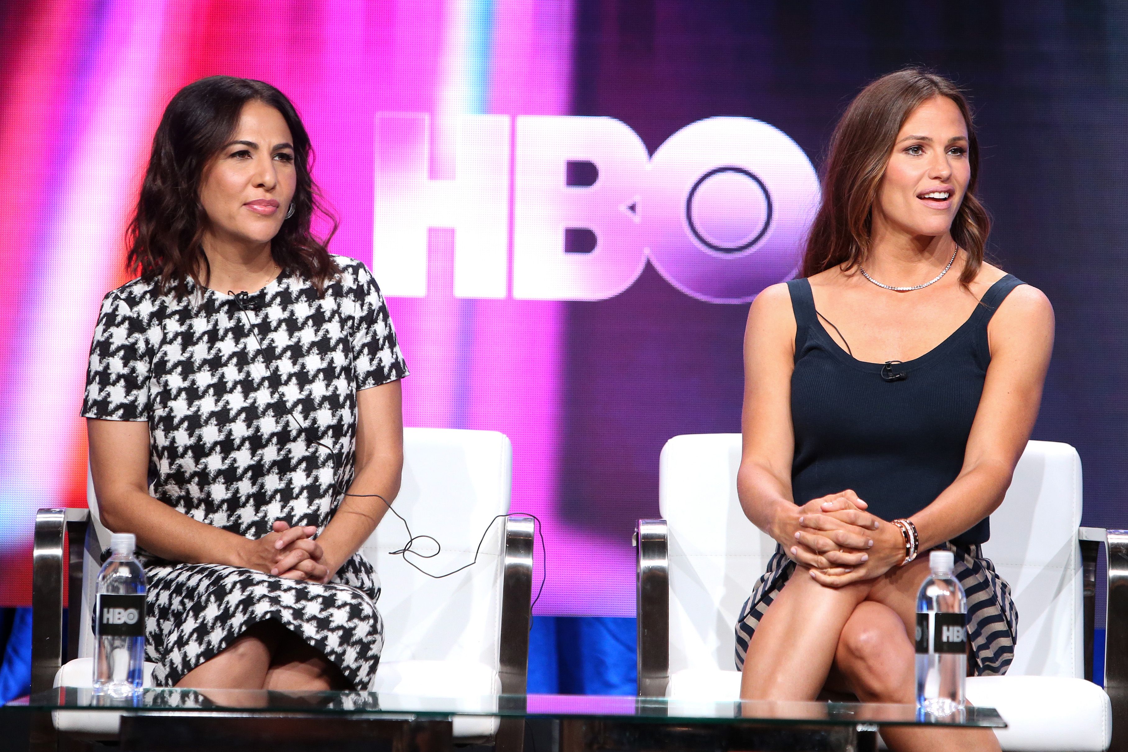 tagreuters.com2018binary_MT1VRTP0JW5ZGM-FILEDIMAGE