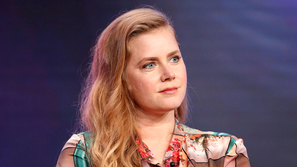 tagreuters.com2018binary_MT1VRTP0JW5ZHY-FILEDIMAGE