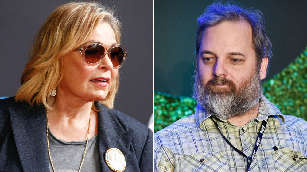 tagreuters.com2018binary_MT1VRTP0JW5ZJI-FILEDIMAGE