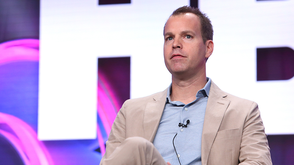 tagreuters.com2018binary_MT1VRTP0JW5ZXV-FILEDIMAGE