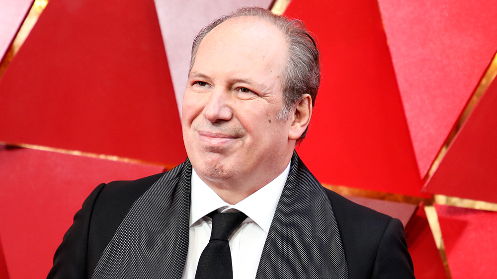 tagreuters.com2018binary_MT1VRTP0JW60RQ-FILEDIMAGE