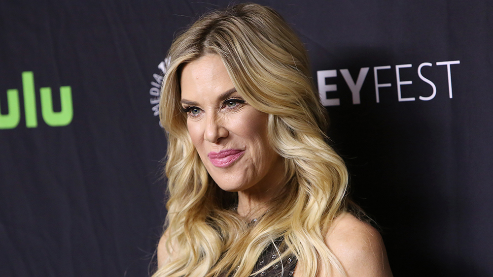 tagreuters.com2018binary_MT1VRTP0JW60UR-FILEDIMAGE