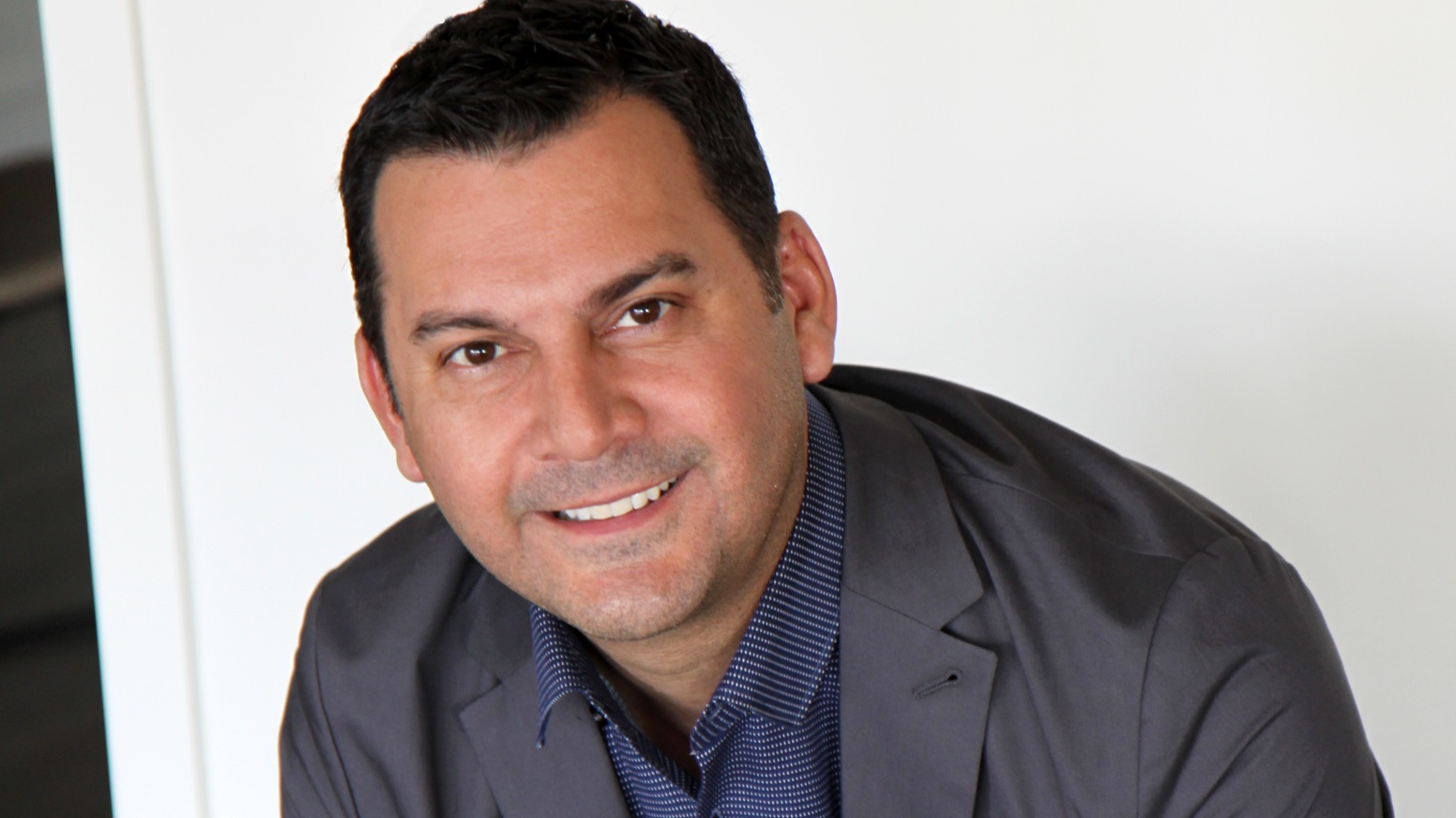 tagreuters.com2018binary_MT1VRTP0JW60ZO-FILEDIMAGE