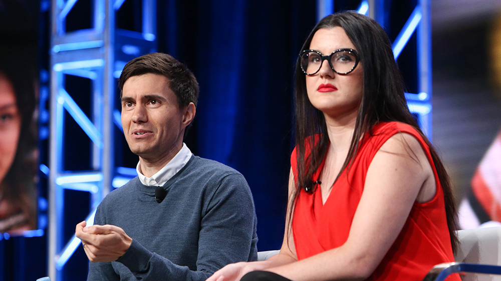 tagreuters.com2018binary_MT1VRTP0JW60ZZ-FILEDIMAGE