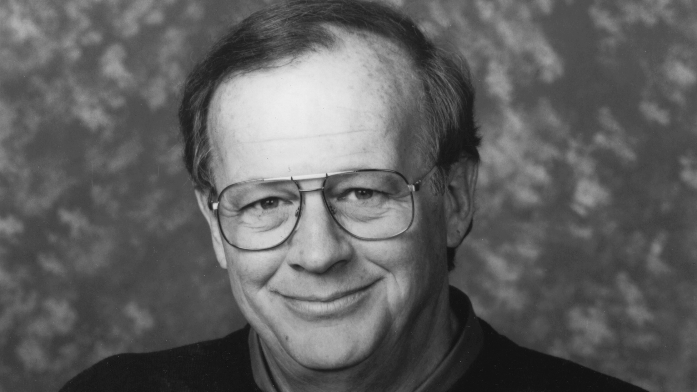 tagreuters.com2018binary_MT1VRTP0JW610E-FILEDIMAGE