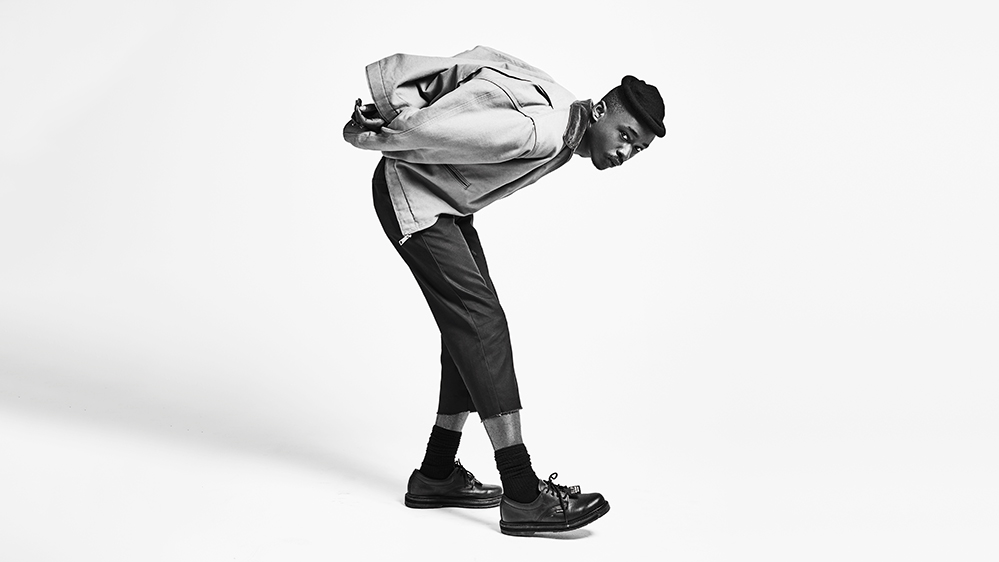 tagreuters.com2018binary_MT1VRTP0JW611C-FILEDIMAGE