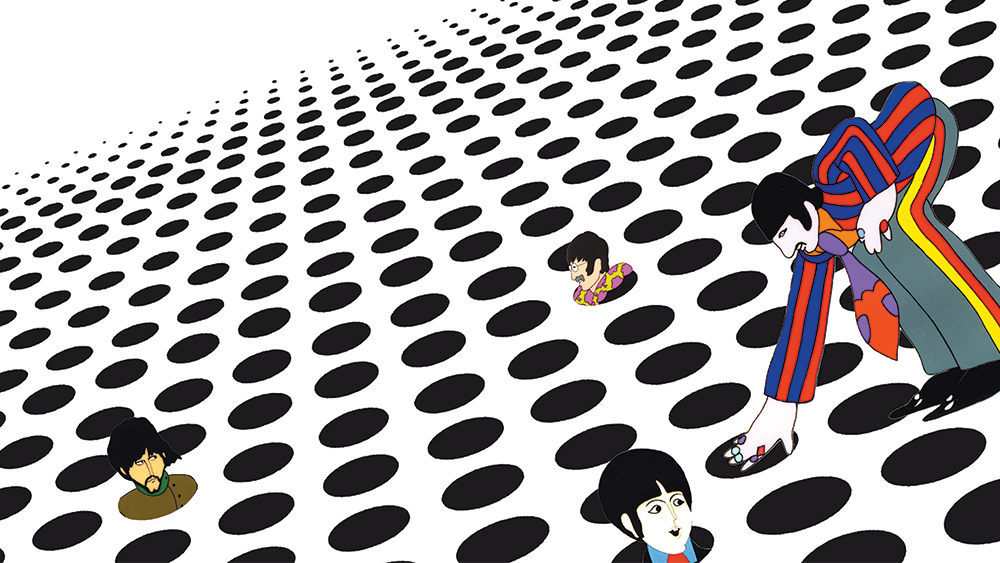 tagreuters.com2018binary_MT1VRTP0JW611I-FILEDIMAGE