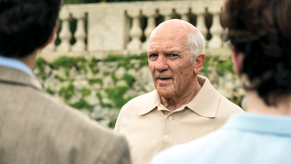 tagreuters.com2018binary_MT1VRTP0JW611O-FILEDIMAGE