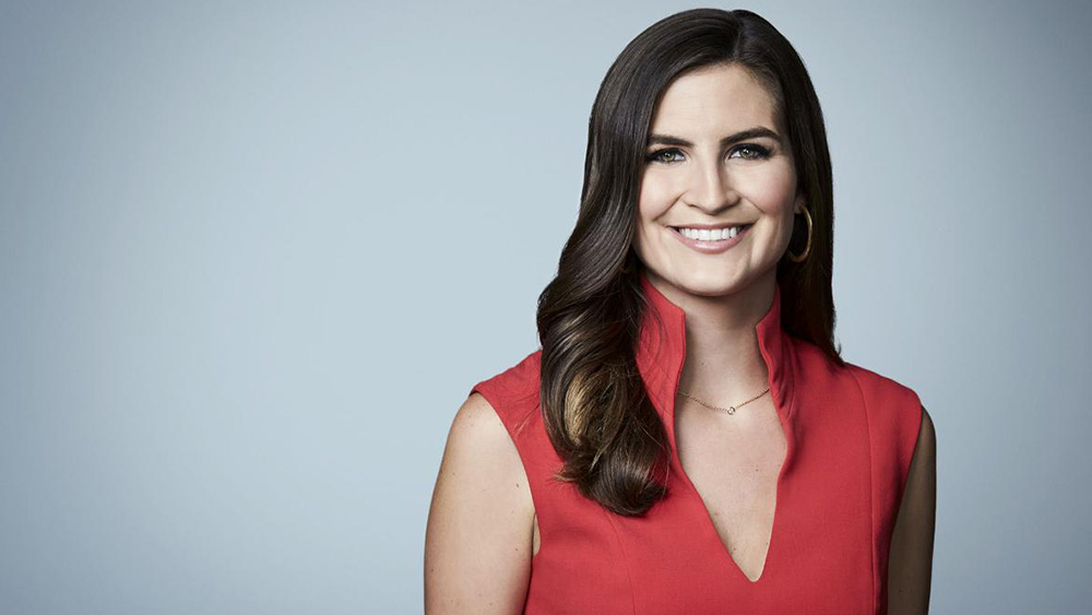 tagreuters.com2018binary_MT1VRTP0JW612R-FILEDIMAGE