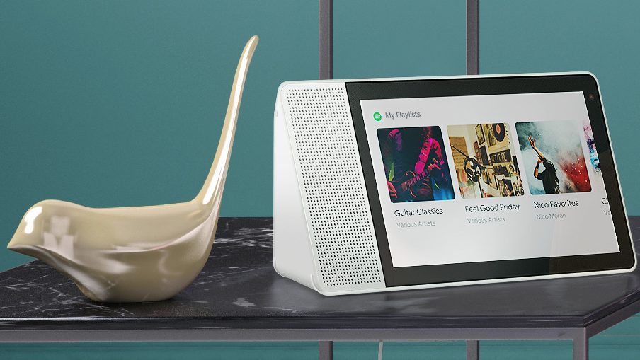 tagreuters.com2018binary_MT1VRTP0JW613S-FILEDIMAGE