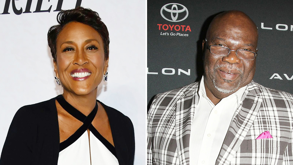 tagreuters.com2018binary_MT1VRTP0JW6148-FILEDIMAGE