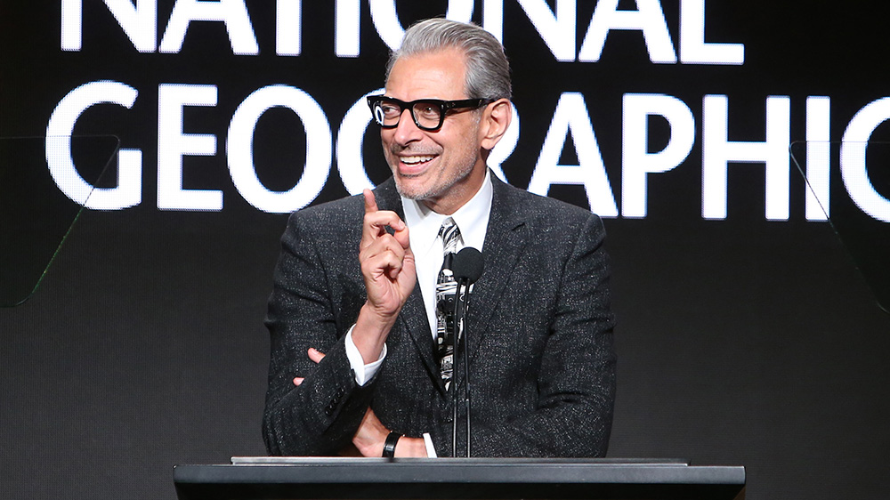 tagreuters.com2018binary_MT1VRTP0JW615G-FILEDIMAGE