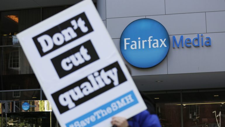 tagreuters.com2018binary_MT1VRTP0JW616W-FILEDIMAGE