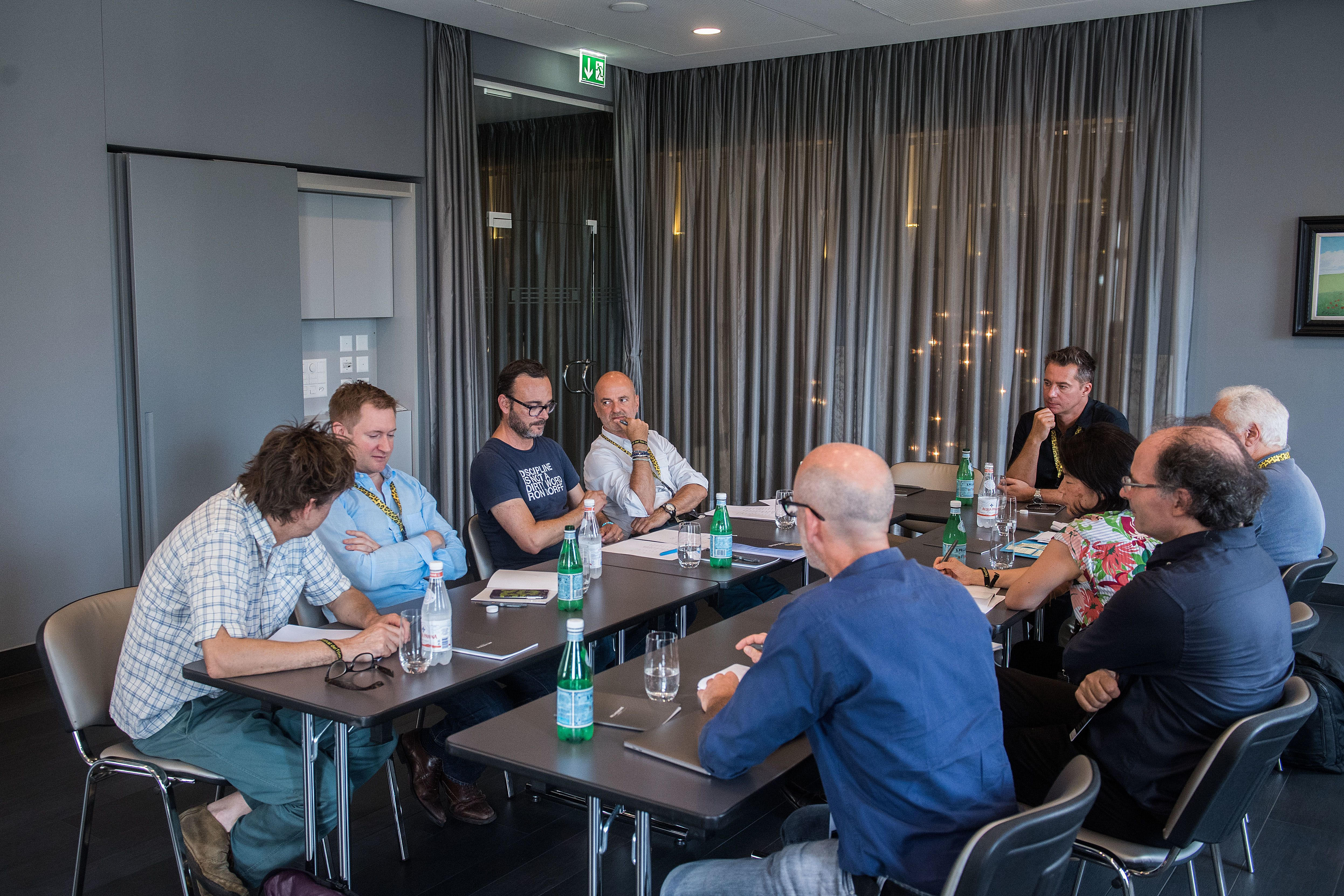 tagreuters.com2018binary_MT1VRTP0JW61AJ-FILEDIMAGE