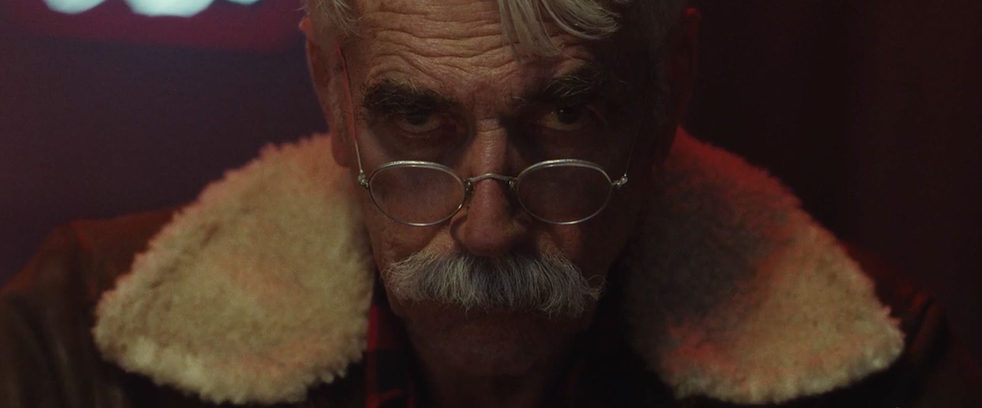 tagreuters.com2018binary_MT1VRTP0JW61AL-FILEDIMAGE