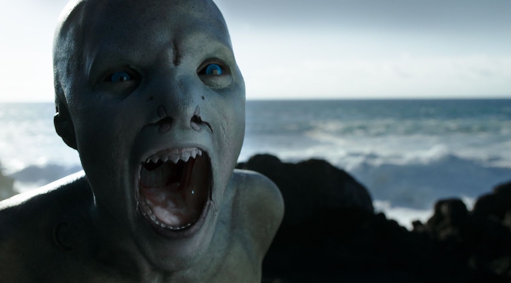 tagreuters.com2018binary_MT1VRTP0JW61AP-FILEDIMAGE