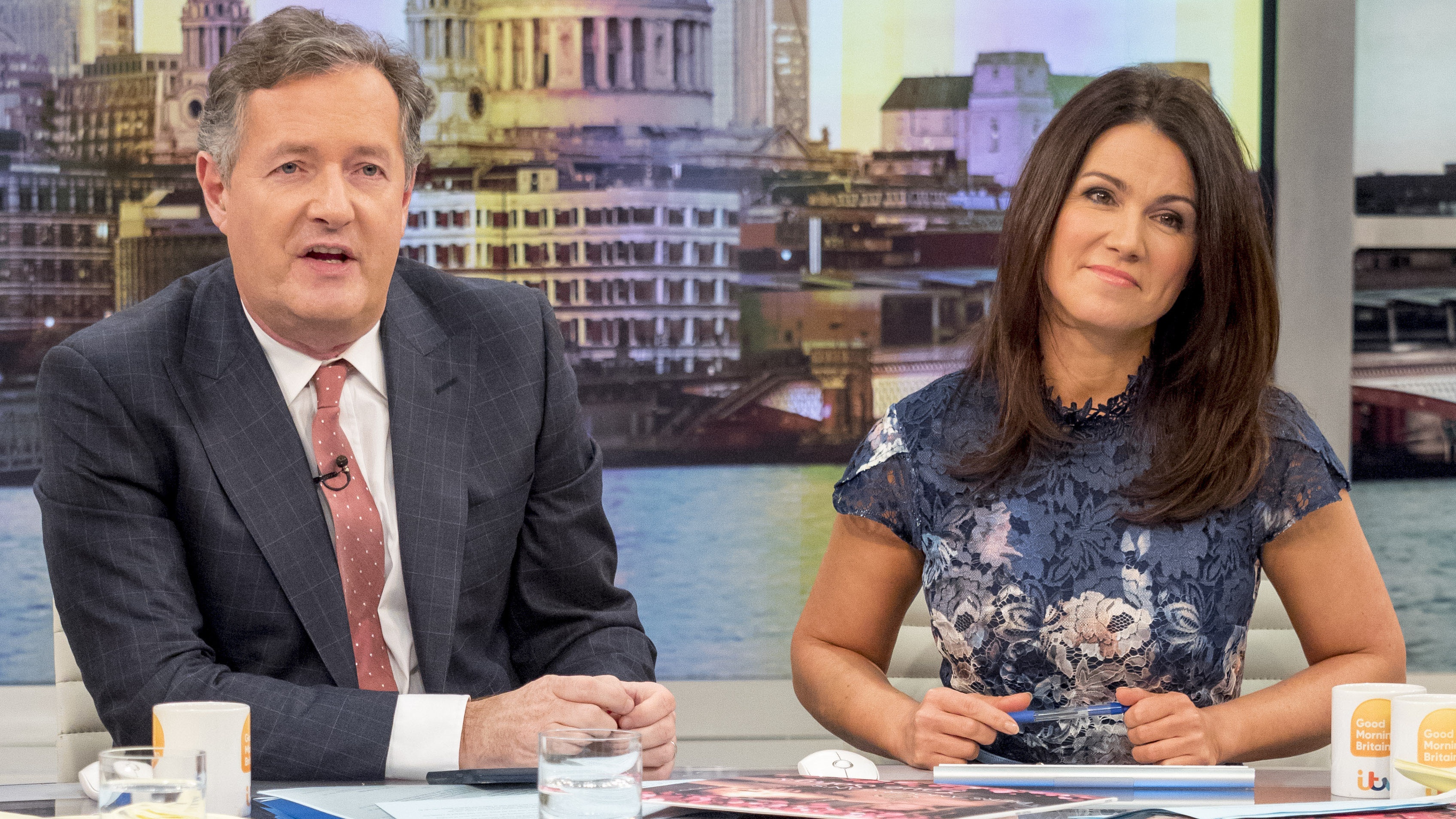 tagreuters.com2018binary_MT1VRTP0JW61AX-FILEDIMAGE