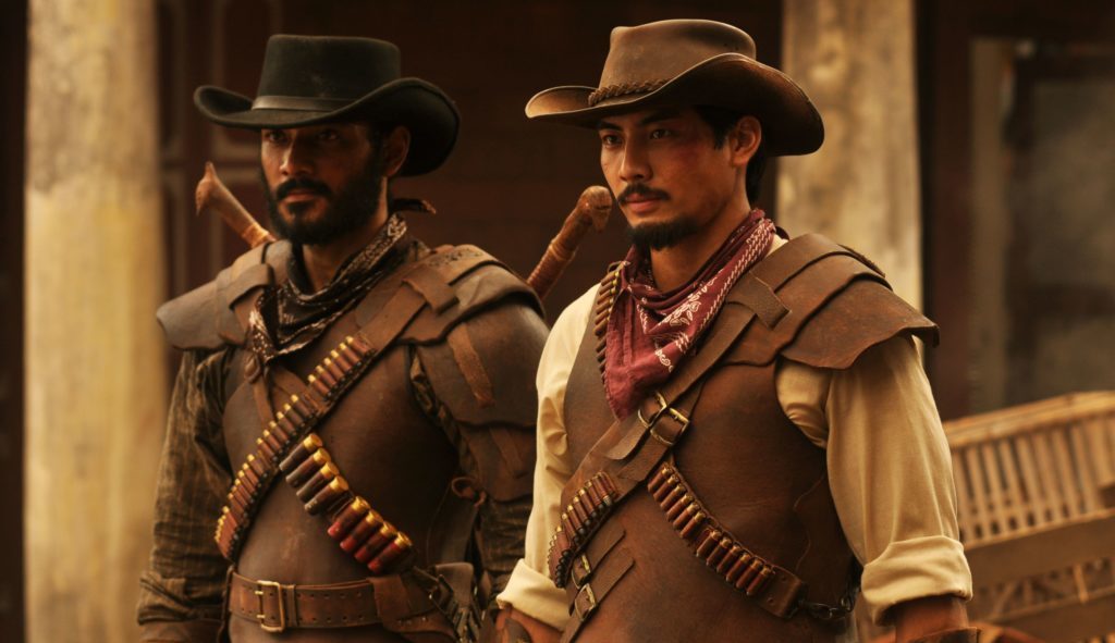 tagreuters.com2018binary_MT1VRTP0JW61CZ-FILEDIMAGE