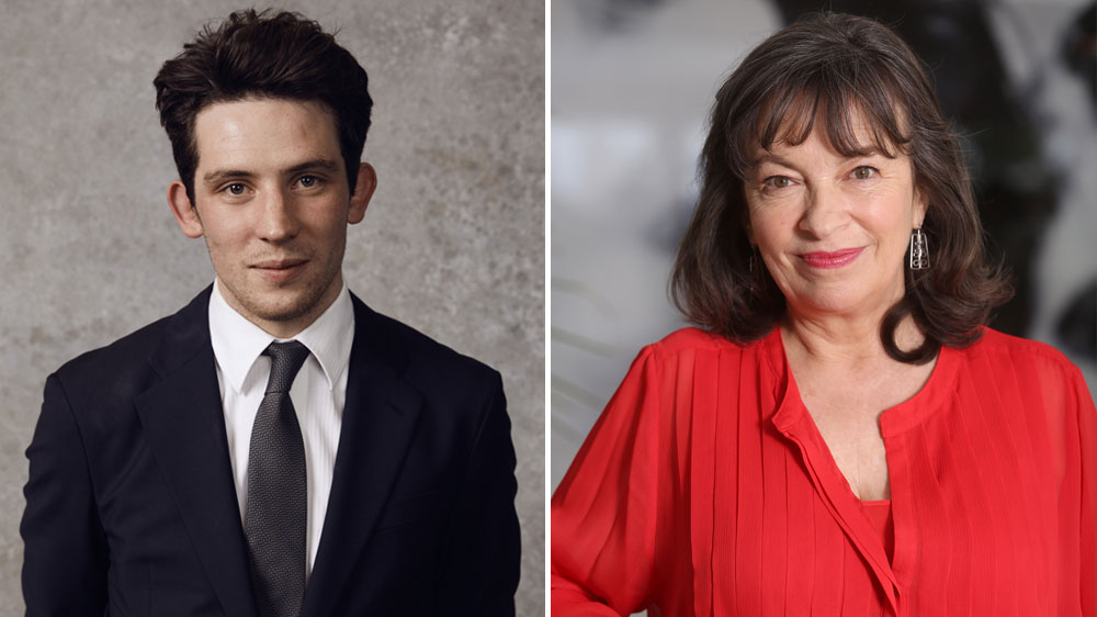 tagreuters.com2018binary_MT1VRTP0JW61FX-FILEDIMAGE