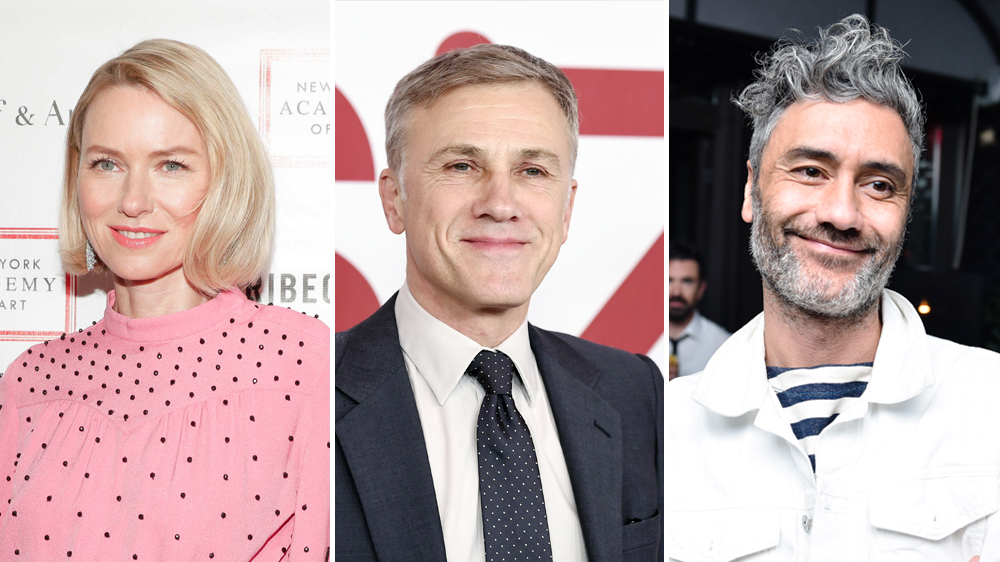 tagreuters.com2018binary_MT1VRTP0JW61G2-FILEDIMAGE