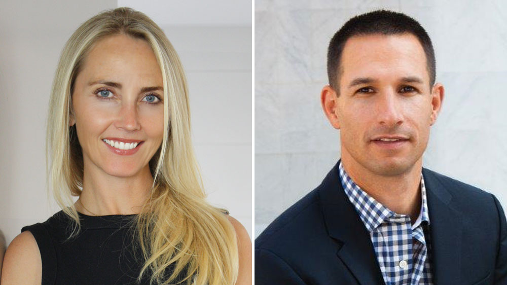 tagreuters.com2018binary_MT1VRTP0JW61H8-FILEDIMAGE