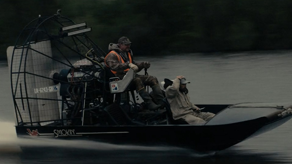 tagreuters.com2018binary_MT1VRTP0JW61HW-FILEDIMAGE