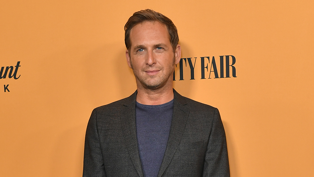 tagreuters.com2018binary_MT1VRTP0JW61IB-FILEDIMAGE