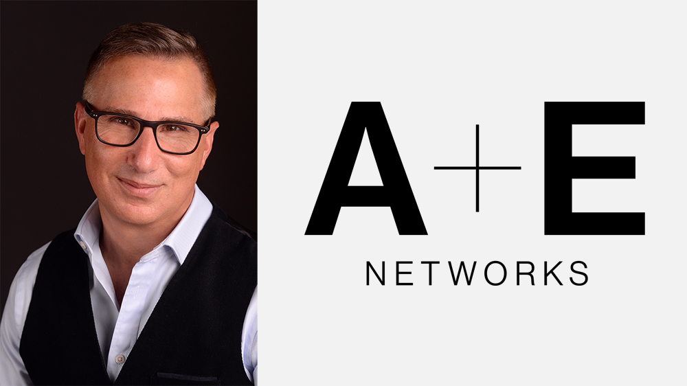 tagreuters.com2018binary_MT1VRTP0JW61JS-FILEDIMAGE