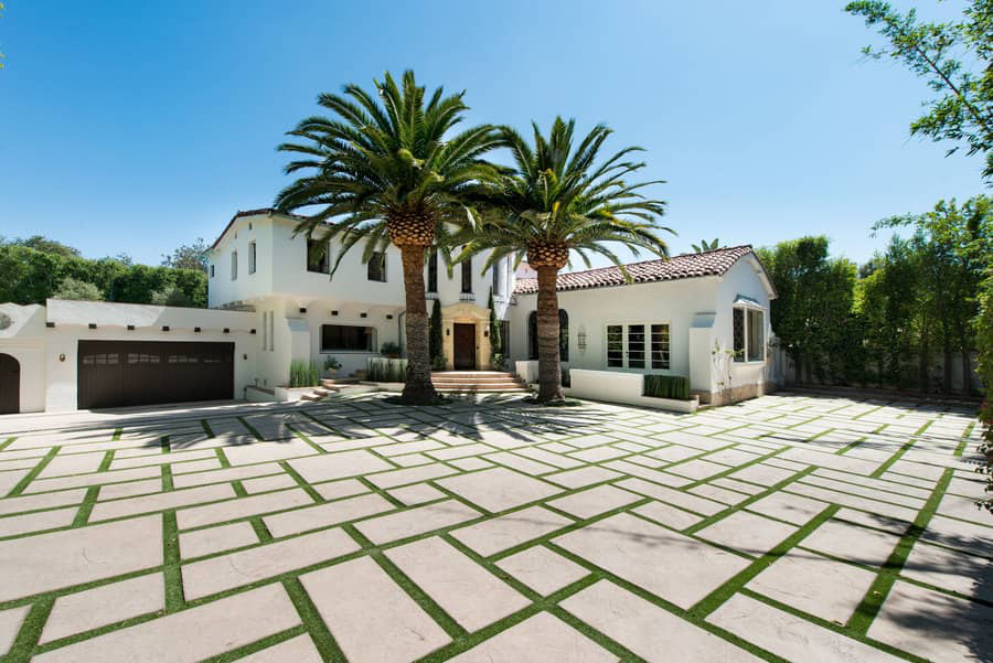 tagreuters.com2018binary_MT1VRTP0JW61M4-FILEDIMAGE