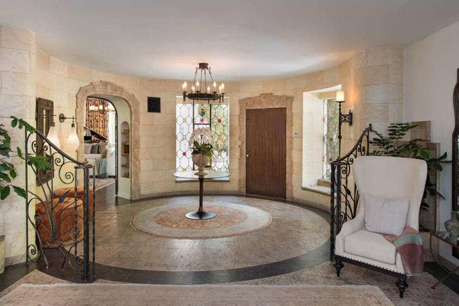 tagreuters.com2018binary_MT1VRTP0JW61M5-FILEDIMAGE